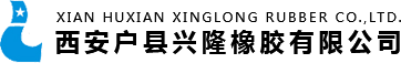 ¡޹˾